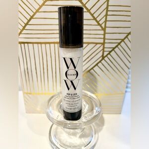 ✨Color Wow Pop & Lock High Gloss Finish | New✨Sealed